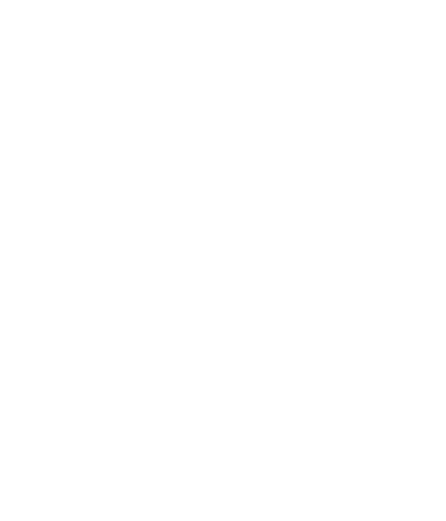 logo Automation Anywhere