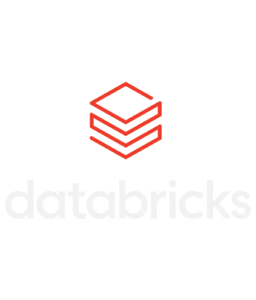 logo Databricks