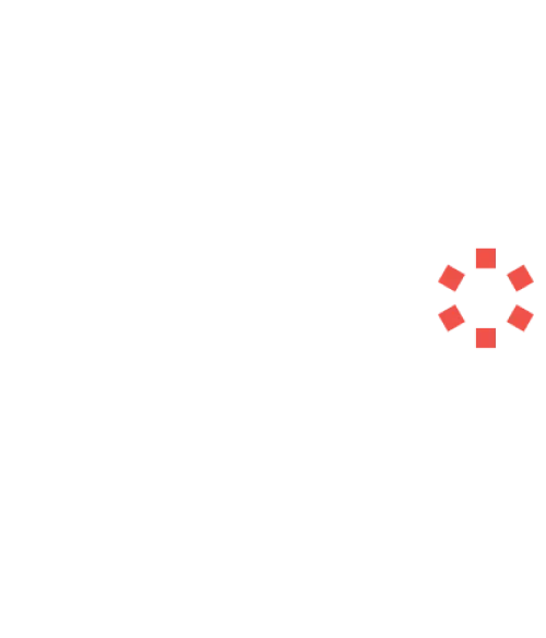 Logo Denodo