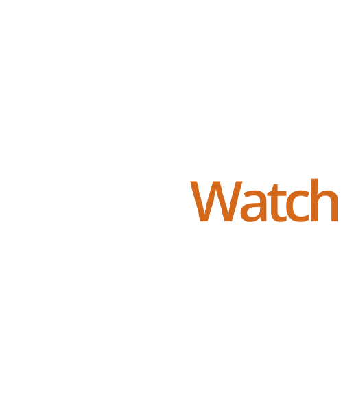 logo LangWatch