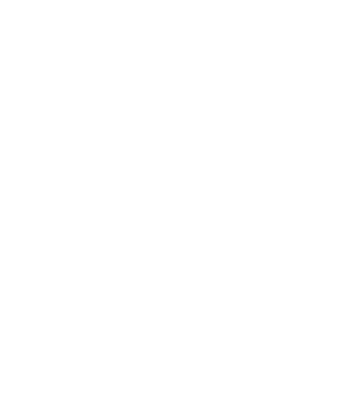 Logo Oracle Partner Network