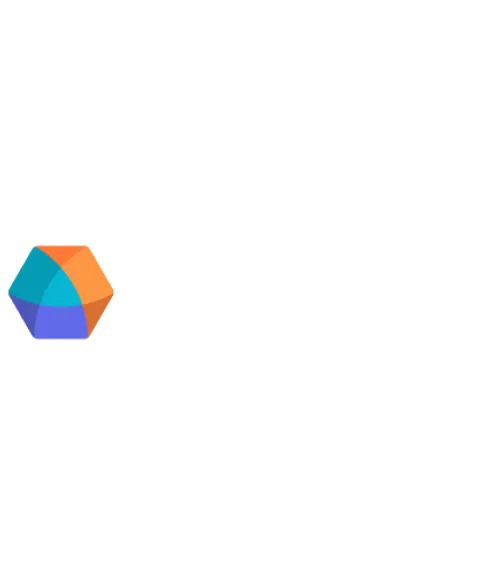 Logo Prophecy